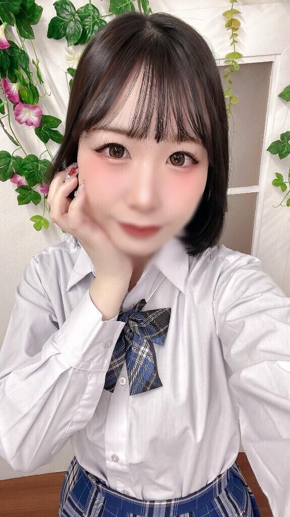 もうすぐ??