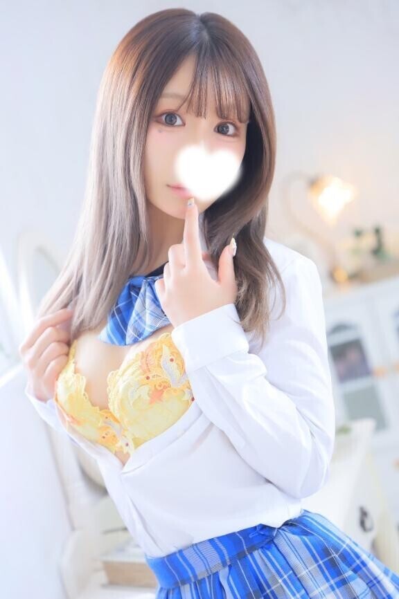 すみません明日から?
