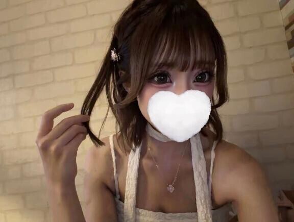 ぎゅーーーっっ?