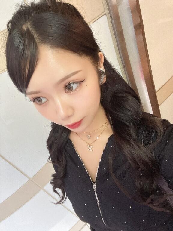 本日枠後少し??