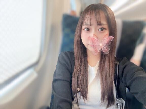 今日から??