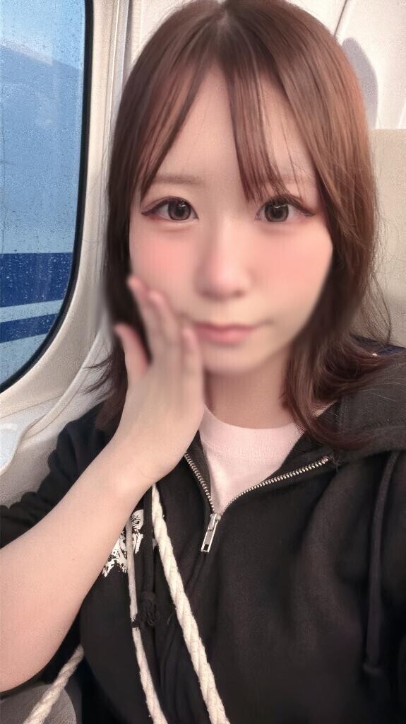 向かってます???