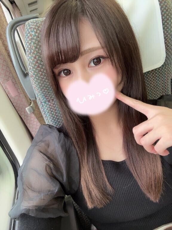 限りなく近距離で?