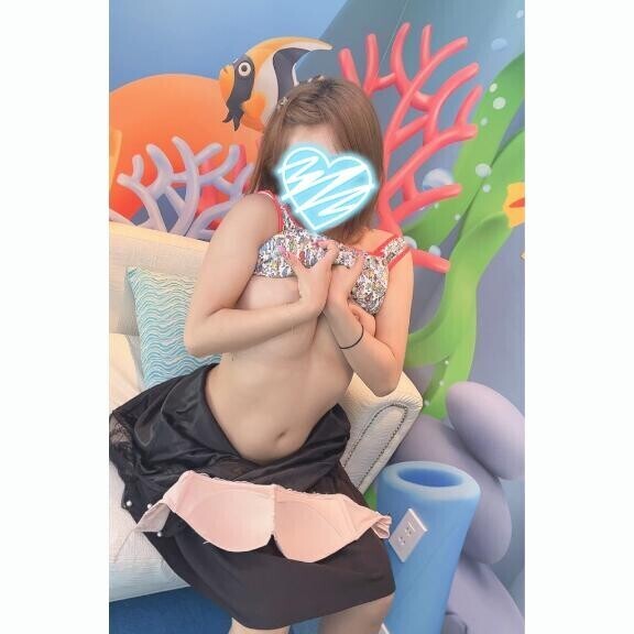 今日もほぼ満枠???