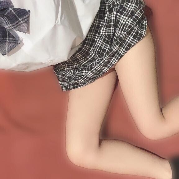 お礼×4?