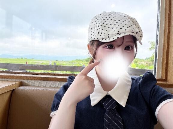 あと3日?