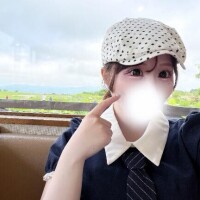 そらん