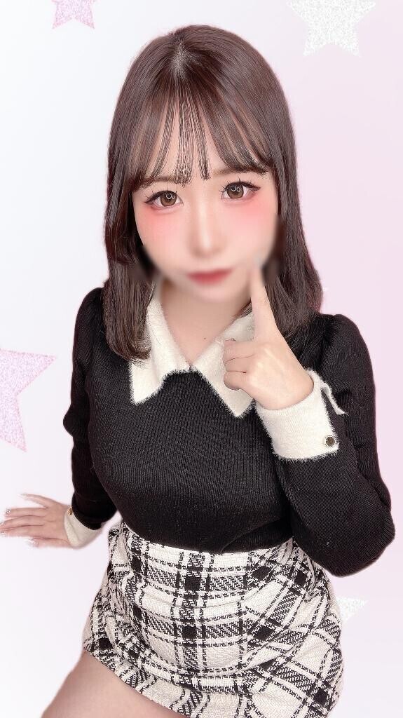 います??