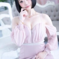 ゆきみ