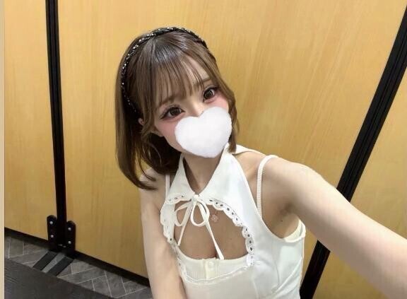 気持ちを共有したいっ?