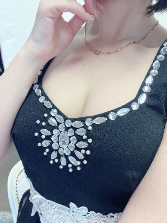 お茶会たのしかった笑
