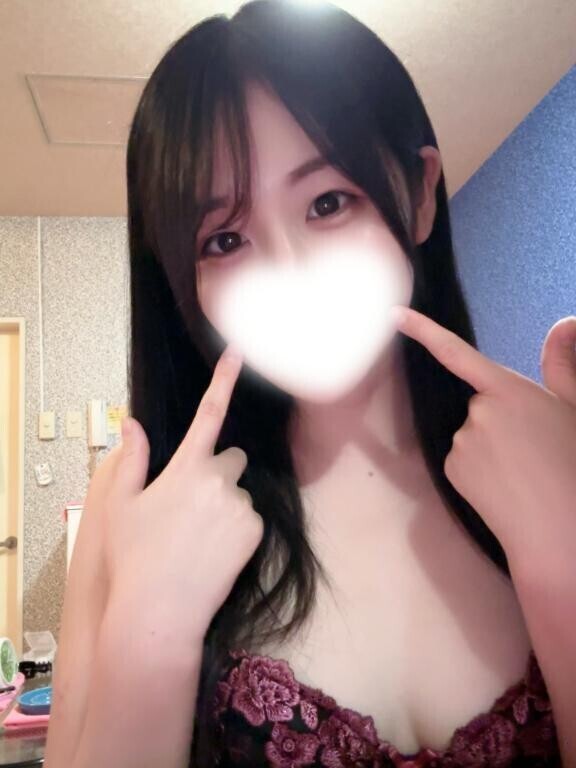 残り1枠?