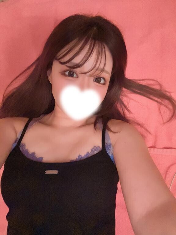 秘密だよ...？?