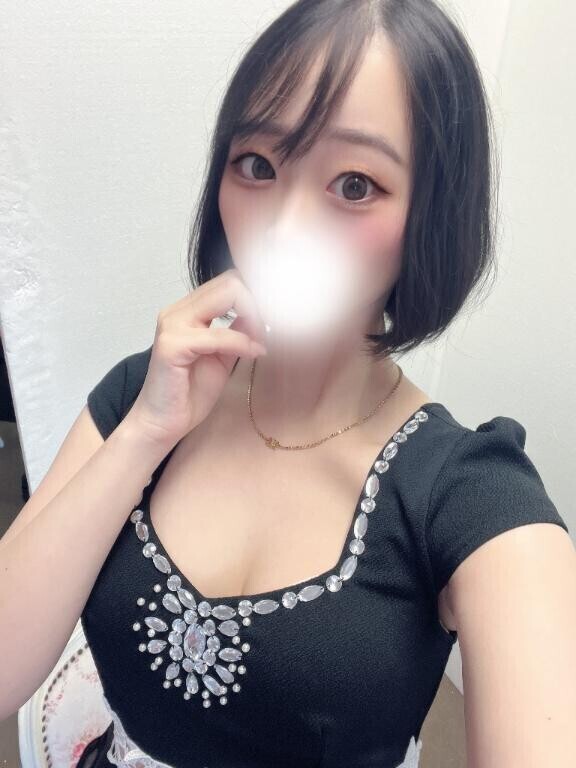 たまになりたい??