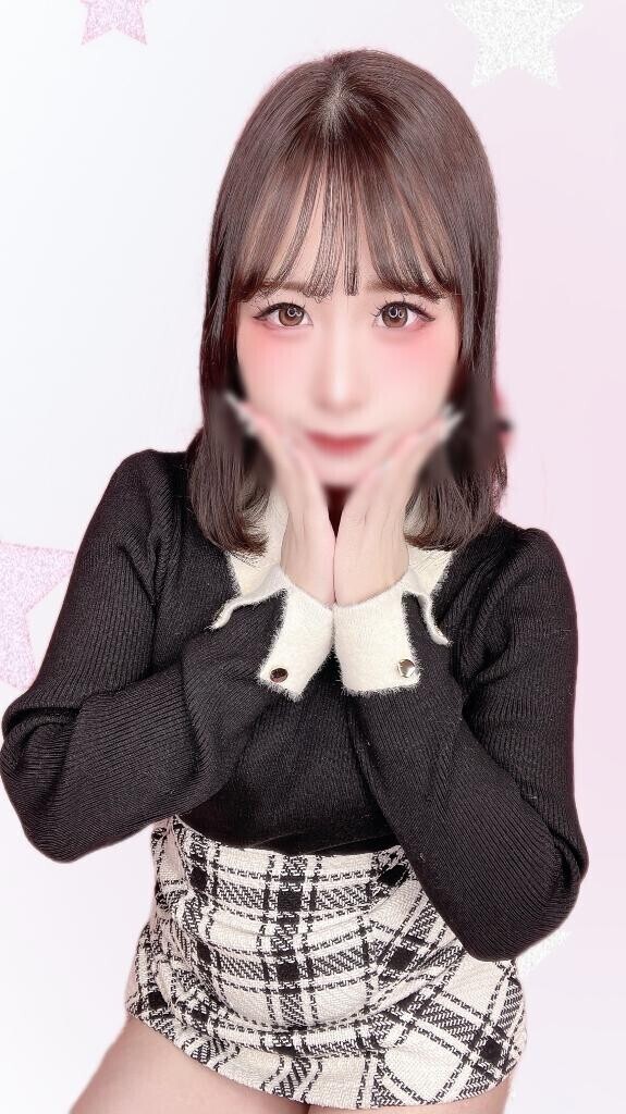 おはよう??