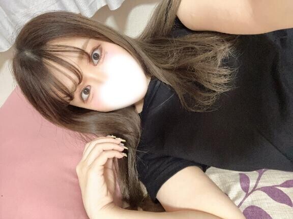 すみません(;_;)