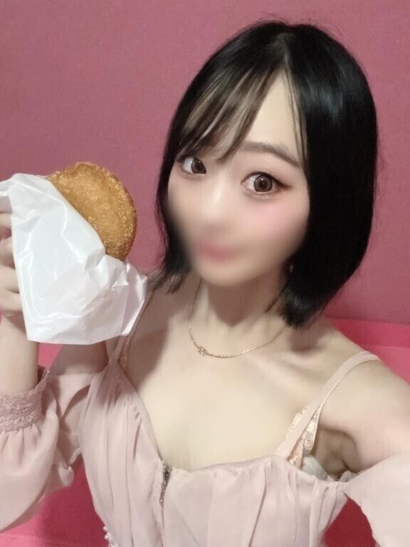 カレーパンから始まる1日