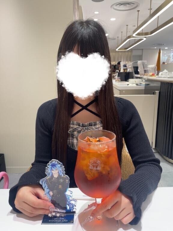 大は小を兼ねる