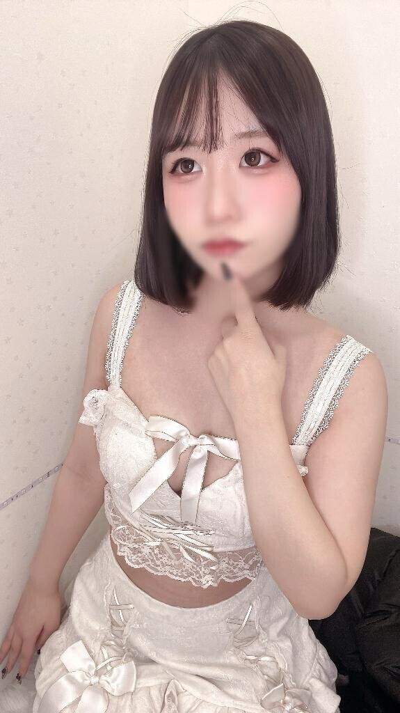 とくべちゅ、?