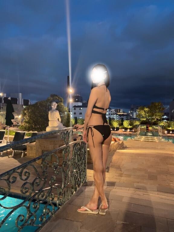 夜もしよ？?