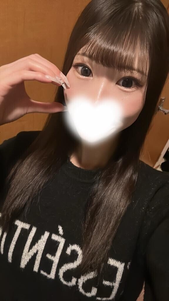 どんな??…??