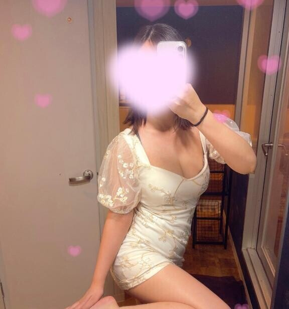 おはよう??