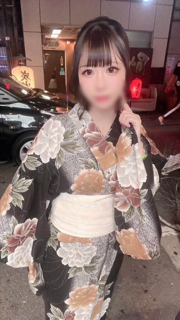 残り3日??