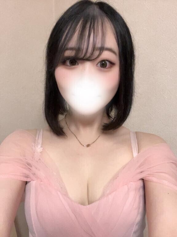 1週間また始まるねっ