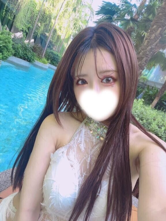 ???必ず見てね???