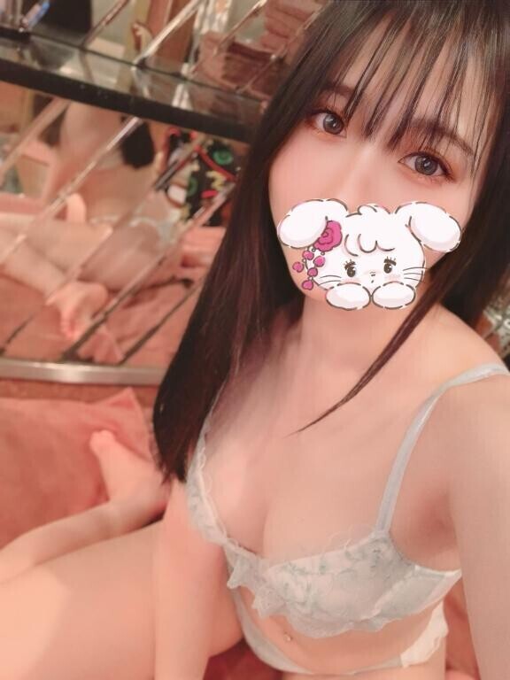 出勤