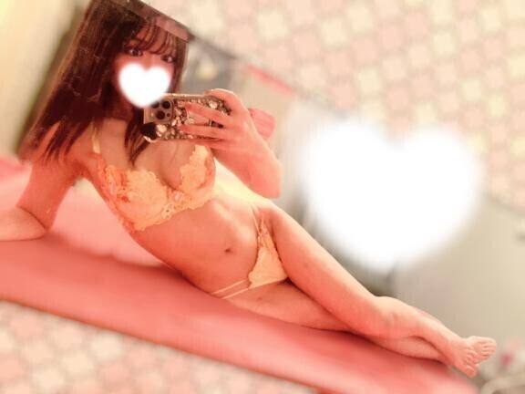 会いに来てね??