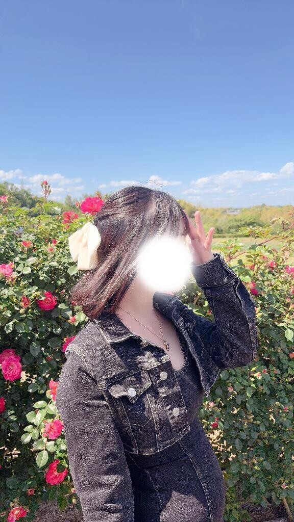 プライベート??