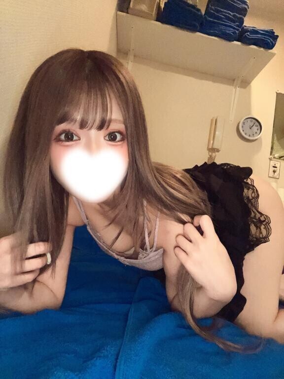 この後もまってるね??