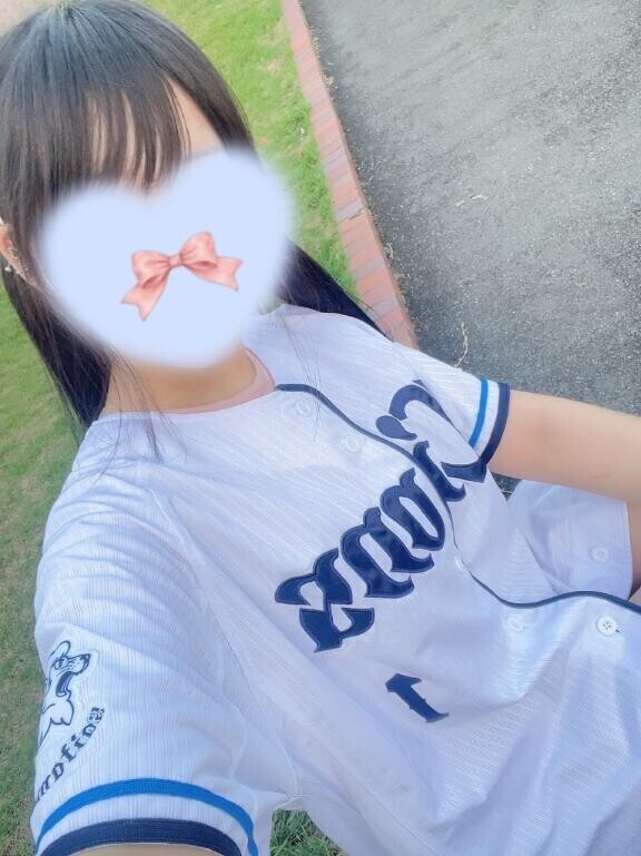 ハァ……?