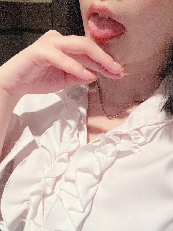 4日までいるよ～