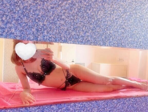 6日目ありがとうございます?