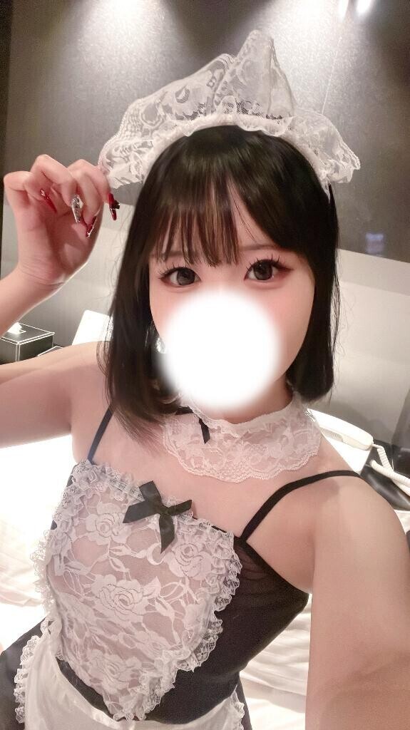 あと2日?