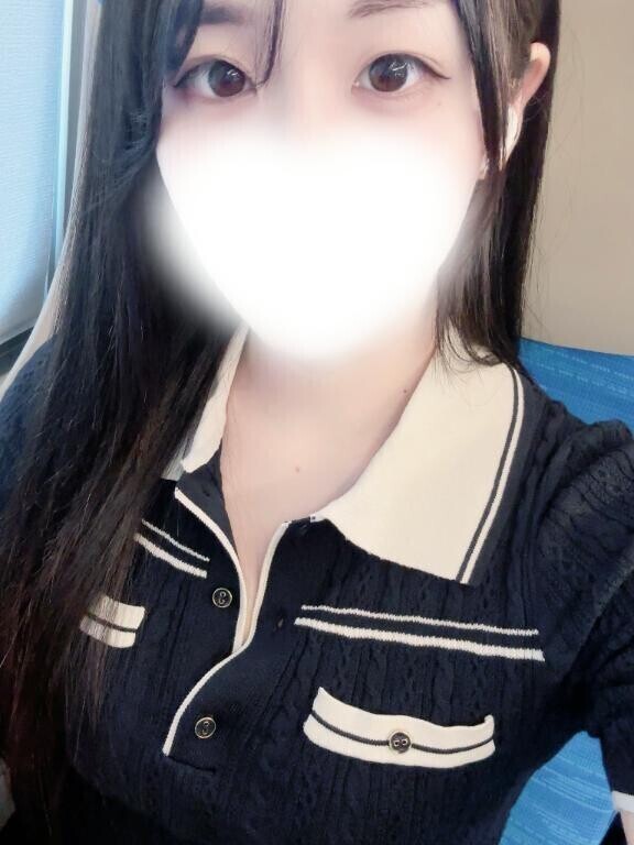 おはよ?