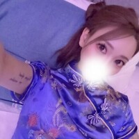 えあ