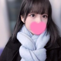 さくら