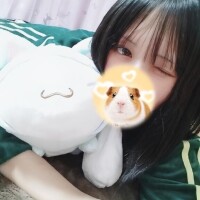 ありす