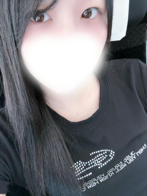 休日の過ごし方①