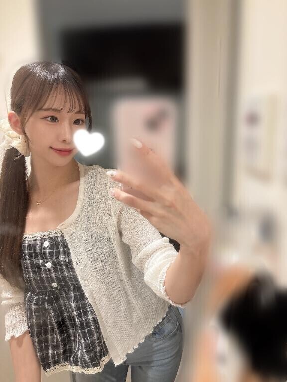 次回出勤日??
