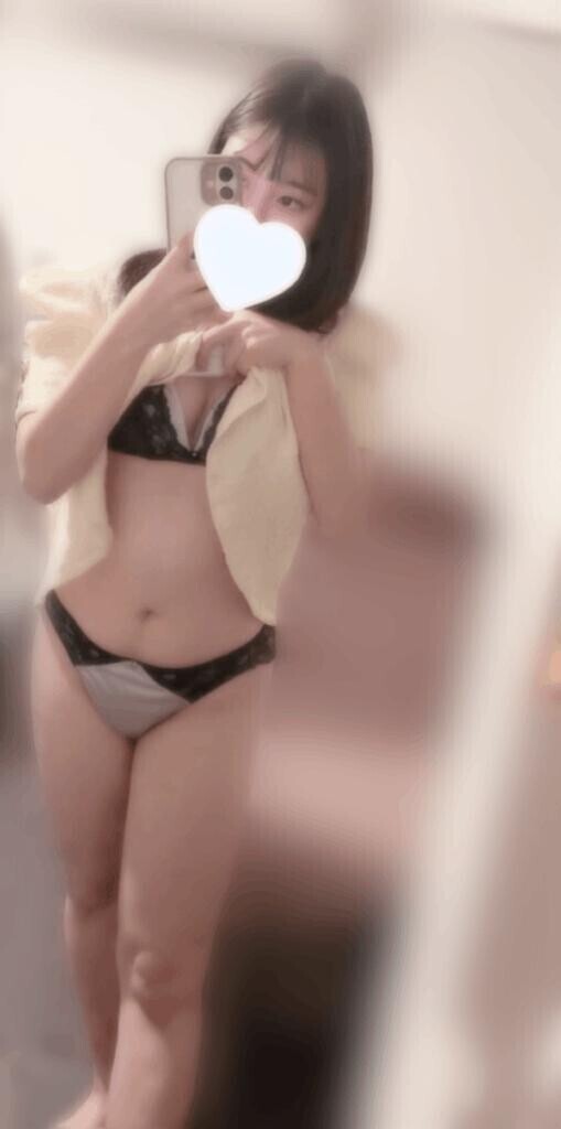 これって意識する、？??