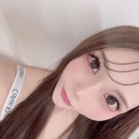 えあ