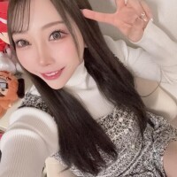 えあ