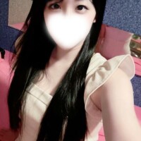 みこと