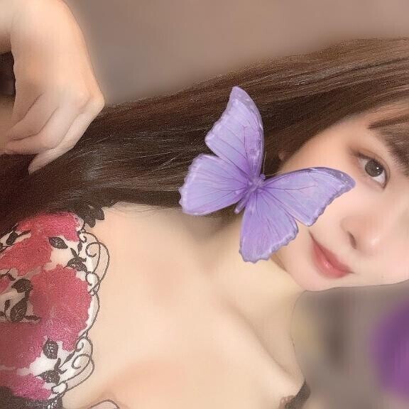 9日目?