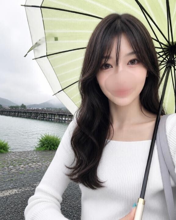 抱きしめてくれる？??