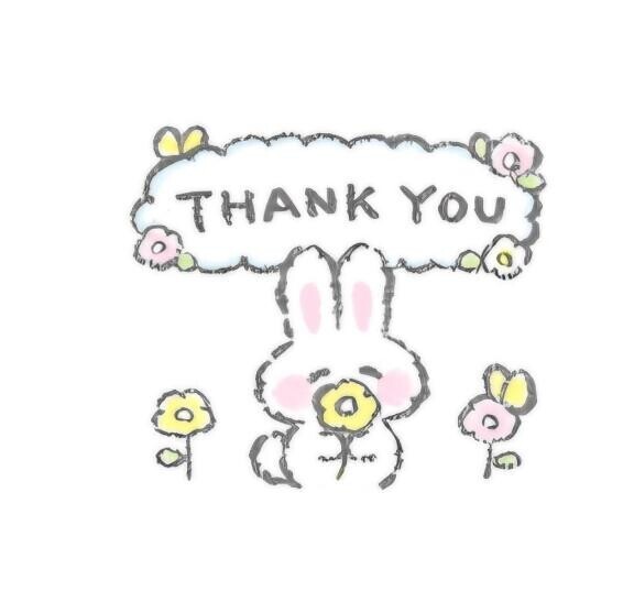 次回予告ぅぅう??